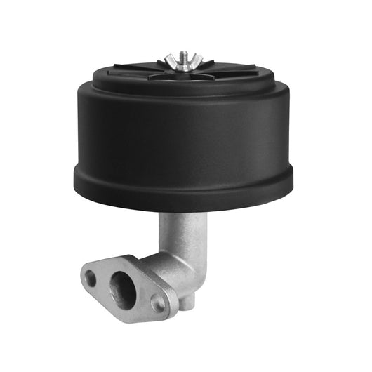 ΦΙΛΤΡΟ ΠΛΗΡΕΣ ΚΕΦΑΛΗΣ C56 - mytoolstore.gr