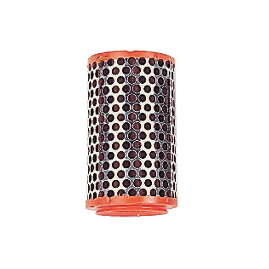 ΦΙΛΤΡΟ ΚΕΦΑΛΗΣ 75χ130 ΕΣΩΤΕΡΙΚΟ - mytoolstore.gr