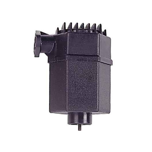 ΦΙΛΤΡΟ ΚΕΦΑΛΗΣ 100χ150 ΠΛΗΡΕΣ - mytoolstore.gr