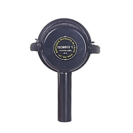 ΦΙΛΤΡΟ ΠΛΗΡΕΣ ΚΕΦΑΛΗΣ ΒΚ14,ΒΚ19,ΒΚ20 - mytoolstore.gr