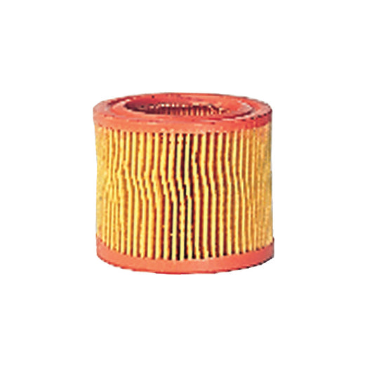 ΦΙΛΤΡΟ ΕΣΩΤΕΡ.ΚΕΦΑΛΗΣ ΒΚ14,ΒΚ19,ΒΚ20 - mytoolstore.gr