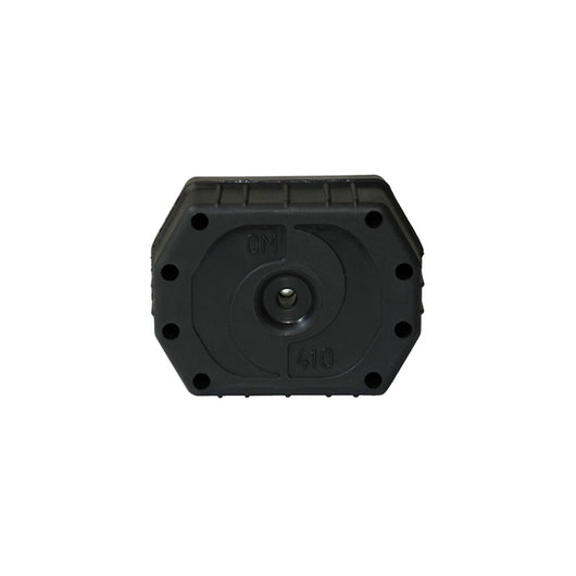 ΦΙΛΤΡΟ ΠΛΗΡΕΣ ΚΕΦΑΛΗΣ ΜΚ13, ΜΚ94Β - mytoolstore.gr