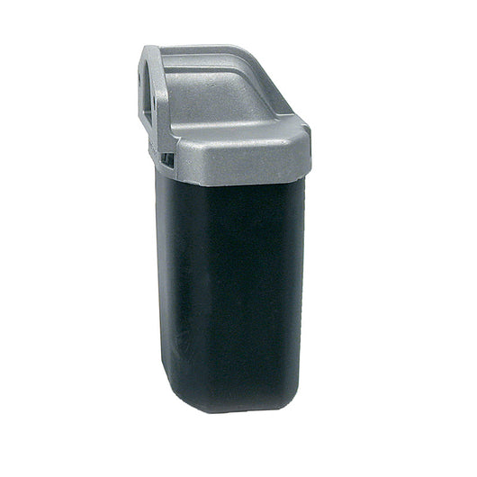 ΦΙΛΤΡΟ ΠΛΗΡΕΣ ΚΕΦΑΛΗΣ ΒΚ114, ΒΚ119 - mytoolstore.gr