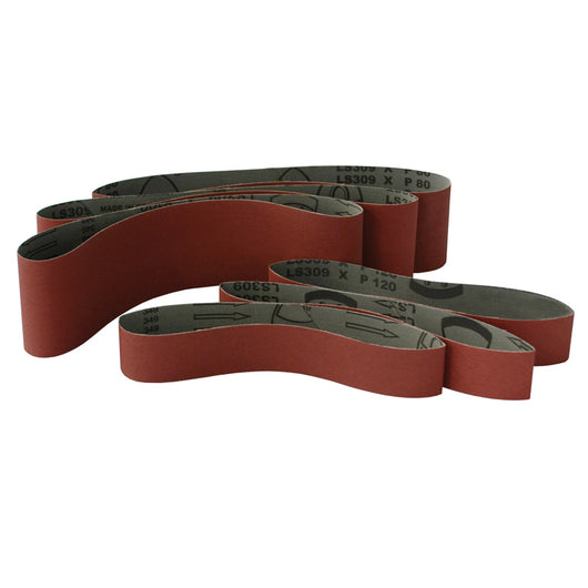 ΤΑΙΝΙΑ ΤΡOXOY 50x686 GR100 - mytoolstore.gr
