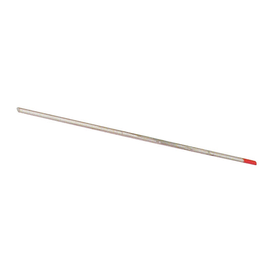 ΑΚΙΔΕΣ ΒΟΛΦΡΑΜΙΟΥ ΤΣΙΜΠΙΔΑΣ TIG Φ.1,6 INOX - mytoolstore.gr