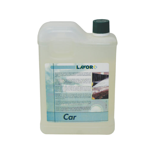 ΑΠΟΡΡ/ΚΟ ΥΓΡΟ ΣΥΜΠΥΚΝ.(CAR ΔΟΧΕΙΟ 2LT) - mytoolstore.gr