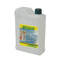 ΑΠΟΣΚΛΗΡΥΝΤΙΚΟ YΓPO(DESCALER-ΔΟΧΕΙΟ 2L) - mytoolstore.gr
