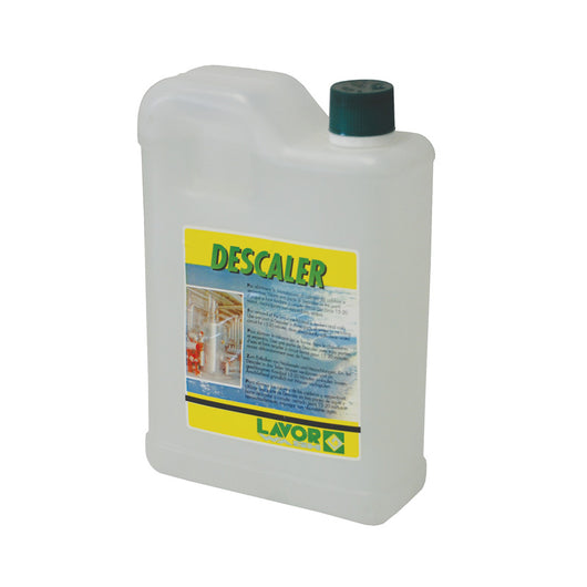 ΑΠΟΣΚΛΗΡΥΝΤΙΚΟ YΓPO(DESCALER-ΔΟΧΕΙΟ 2L) - mytoolstore.gr