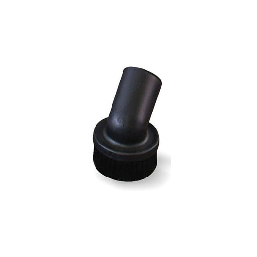 ΒΟΥΡΤΣΑΚΙ ΣΤΡΟΓΓΥΛΟ D.38 ΣΚΟΥΠΑΣ F - mytoolstore.gr