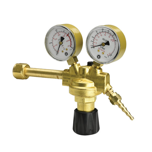 ΜΕΙΩΤΗΡΑΣ ARGON ΜΕΓΑΛΟΣ - mytoolstore.gr
