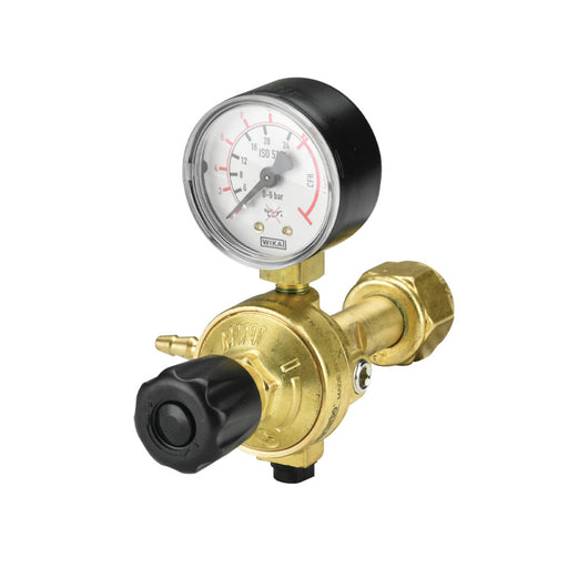 MEIΩTHPAΣ ARGON,ΜΙΚΡΟΣ,1 ΜΑΝΟΜ - mytoolstore.gr