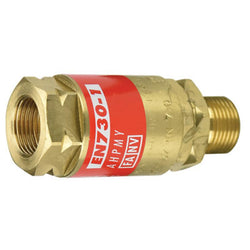 BAΛBIΔA ΑΣΦΑΛΕΙΑΣ ΑΣΕΤΥΛΙΝ.,3Ρ - mytoolstore.gr