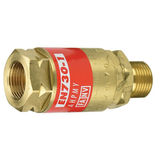 BAΛBIΔA ΑΣΦΑΛΕΙΑΣ ΑΣΕΤΥΛΙΝ.,3Ρ - mytoolstore.gr