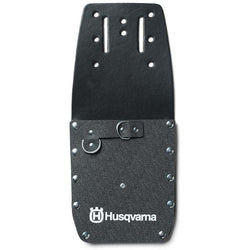 Θήκη Εργαλειών απο δέρμα Husqvarna