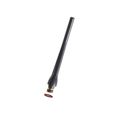ΟΥΡΑ ΤΣΙΜΠΙΔΑΣ TIG WP17V - mytoolstore.gr