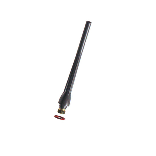 ΟΥΡΑ ΤΣΙΜΠΙΔΑΣ TIG WP17V - mytoolstore.gr