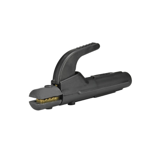 ΤΣΙΜΠΙΔΑ ΗΛΕΚ/ΣΗΣ PR 1 260Α - mytoolstore.gr