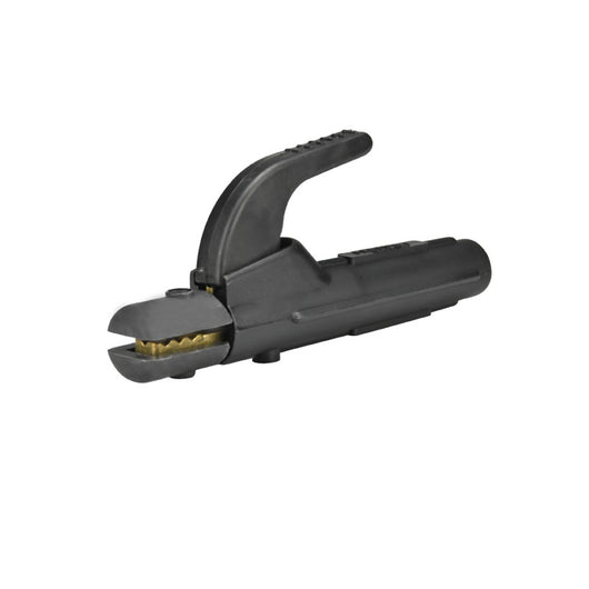 ΤΣΙΜΠΙΔΑ ΗΛΕΚ/ΣΗΣ PR3, 520 Α - mytoolstore.gr