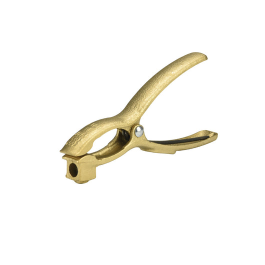 ΣΩΜΑ ΓΕΙΩΣΗΣ ΟΡΕΙΧΑΛΚ. BD-300 Α - mytoolstore.gr