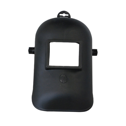 ΜΑΣΚΑ ΗΛΕΚ/ΣΗΣ (ΚΑΣΚΑ) 90Χ110 ΧΩΡ.ΤΖΑΜΙ - mytoolstore.gr