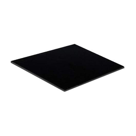 ΤΖΑΜΙ ΗΛΕΚ/ΣΗΣ 90Χ110 ΜΑΥΡΟ DIN10 - mytoolstore.gr