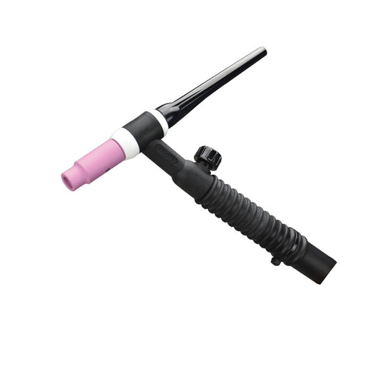ΤΣΙΜΠΙΔΑ TIG 17V ΠΛΗΡΗΣ - mytoolstore.gr