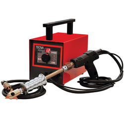 3465 ΦΟΡΗΤΗ ΗΛΕΚΤΡΟΝΙΚΗ ΠΟΝΤΑ ΦΑΝΟΠΟΙΙΑΣ - mytoolstore.gr