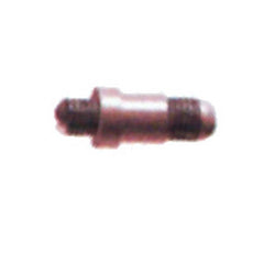 ΜΗΤΡΑ D1.6 ΤΣΙΜΠΙΔΑΣ TIG - mytoolstore.gr