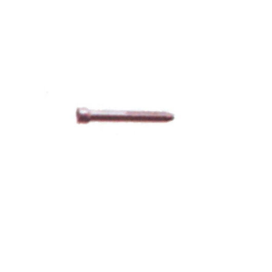 ΣΦΙΓΚΤΗΡΑΣ D2.4 ΤΣΙΜΠΙΔΑΣ TIG - mytoolstore.gr