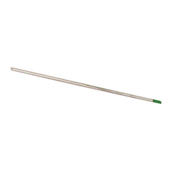 ΑΚΙΔΕΣ ΒΟΛΦΡΑΜΙΟΥ TIG Φ.2,4 ΑΛΟΥΜΙΝΙΟ - mytoolstore.gr