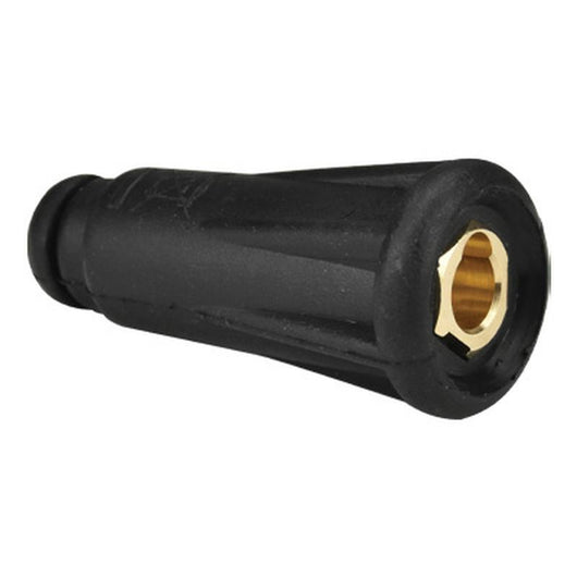 ΒΙΣΜΑ-ΤΑΧΥΣΥΝΔΕΣΜΟΣ ΚΑΛΩΔΙΟΥ 50mm2 ΘΗΛ. - mytoolstore.gr
