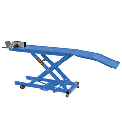 TRE64007 ΑΝΥΨΩΤΙΚΟ ΜΟΤΟ 360 kg - mytoolstore.gr