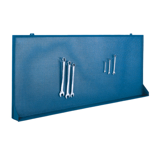 DERBY-GR16 ΠΛΑΤΗ ΔΙΑΤΡΗΤΗ 1,5m - mytoolstore.gr