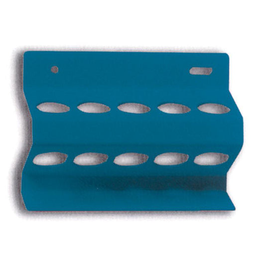 DERBY-GR91 ΘΗΚΗ ΠΡΟΕΚΤΑΣΕΩΝ ΜΠΟΥΖΟΚΛΕΙΔ - mytoolstore.gr
