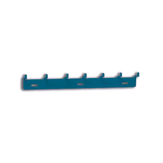 DERBY-GR92 ΚΡΕΜΑΣΤΡΑ ΚΛΕΙΔΙΩΝ 7 ΘΕΣΕΩΝ - mytoolstore.gr