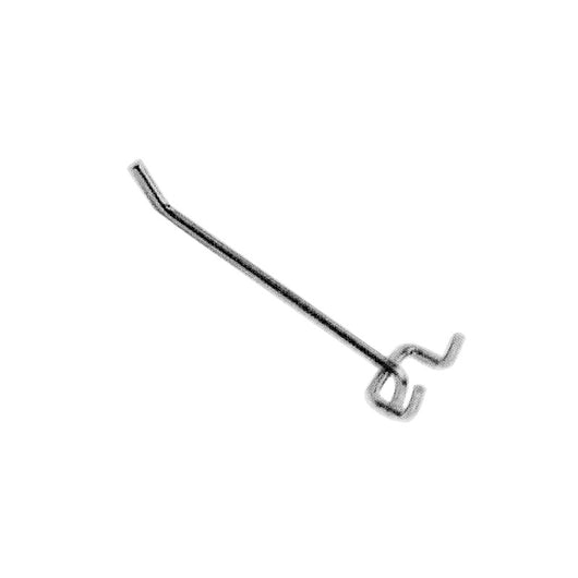 DERBY-GR19 ΓΑΝΤΖΟΣ 100mm - mytoolstore.gr