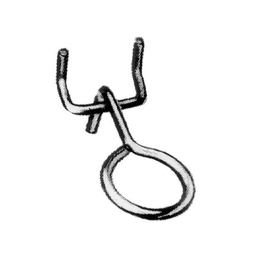 DERBY-GR19A ΚΡΙΚΟΣ - mytoolstore.gr