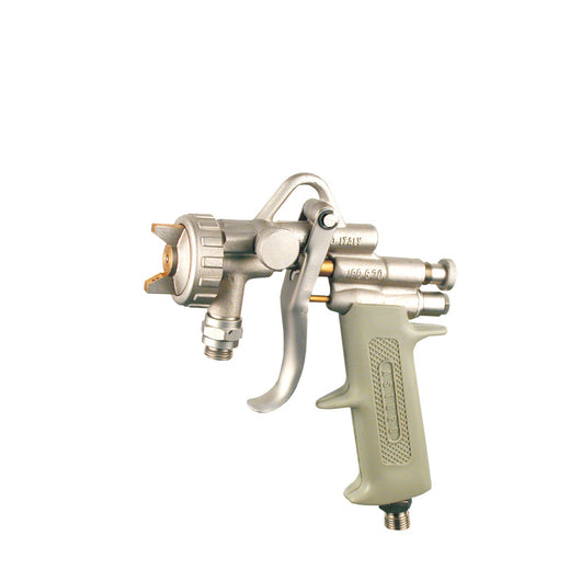 ΠΙΣΤΟΛΙ ASTURO ORIGINALI SSP ΓΙΑ ΚΑΔΟ ΒΑΦΗΣ - mytoolstore.gr