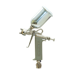 ΠΙΣΤΟΛΙ ΑΕΡΟΓΡΑΦΟΣ ASTURO ORIGINALI C-C/V 0.5 - mytoolstore.gr