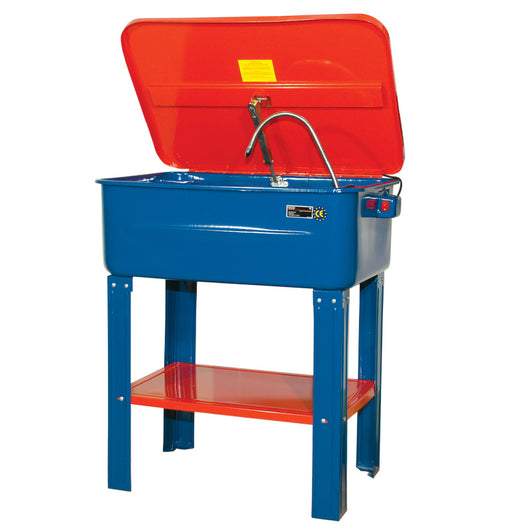 ΠΛΥΝΤΗΡΙΟ ΕΞΑΡΤΗΜΑΤΩΝ PW-20G (SPW-90) - mytoolstore.gr