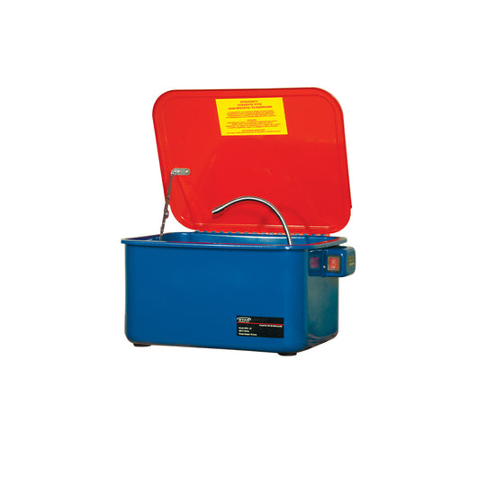 ΠΛΥΝΤΗΡΙΟ ΕΞΑΡΤΗΜΑΤΩΝ PW-3 1/2G (SPW-20) - mytoolstore.gr