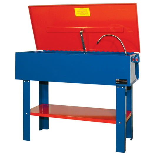 ΠΛΥΝΤΗΡΙΟ ΕΞΑΡΤΗΜΑΤΩΝ PW-40G (SPW-150) - mytoolstore.gr