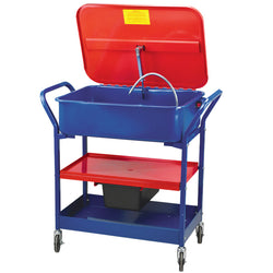 RPW-20G (SPW-90TR) ΠΛΥΝΤΗΡΙΟ ΕΞΑΡΤΗΜΑΤΩΝ - mytoolstore.gr