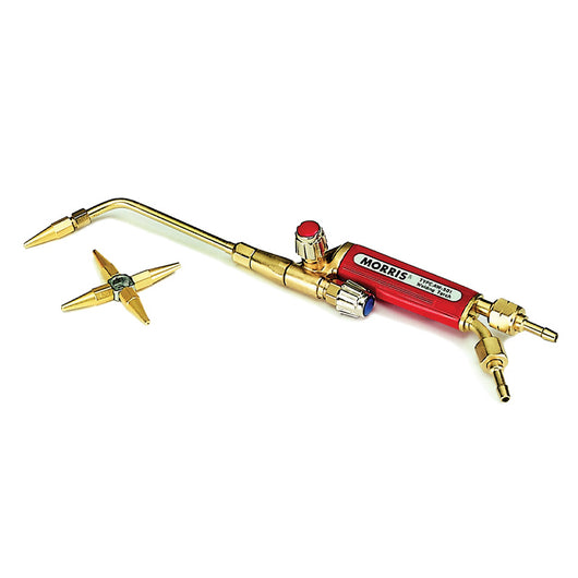 AW-501-S ΣΑΛΜΟΣ ΠΛΗΡΗΣ - mytoolstore.gr