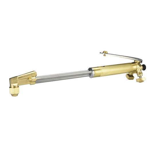 142 ΚΟΦΤΗΣ ΣΤΑΘΕΡΟΣ 90 ΜΟΙΡΕΣ AC - mytoolstore.gr