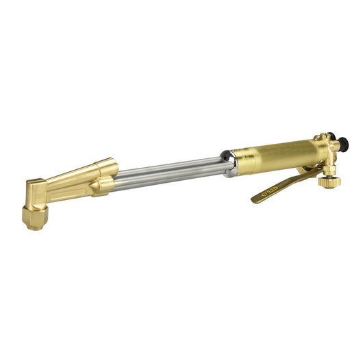 62-3 ΚΟΦΤΗΣ ΣΤΑΘΕΡΟΣ 90 ΜΟΙΡΕΣ - mytoolstore.gr