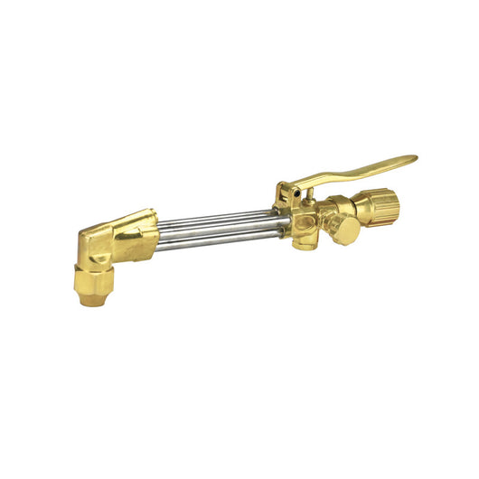 HC73-2F ΕΞΑΡΤΗΜΑ ΚΟΠΗΣ 90ο LPG - mytoolstore.gr