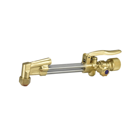 36-2 ΕΞΑΡΤΗΜΑ ΚΟΠΗΣ 90 ΜΟΙΡΕΣ - mytoolstore.gr