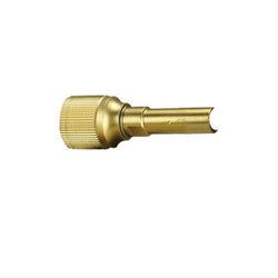 E2-43 ΜΙΚΤΗΣ AC-LPG - mytoolstore.gr