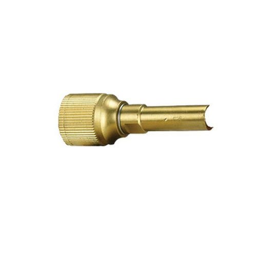 E2-43 ΜΙΚΤΗΣ AC-LPG - mytoolstore.gr